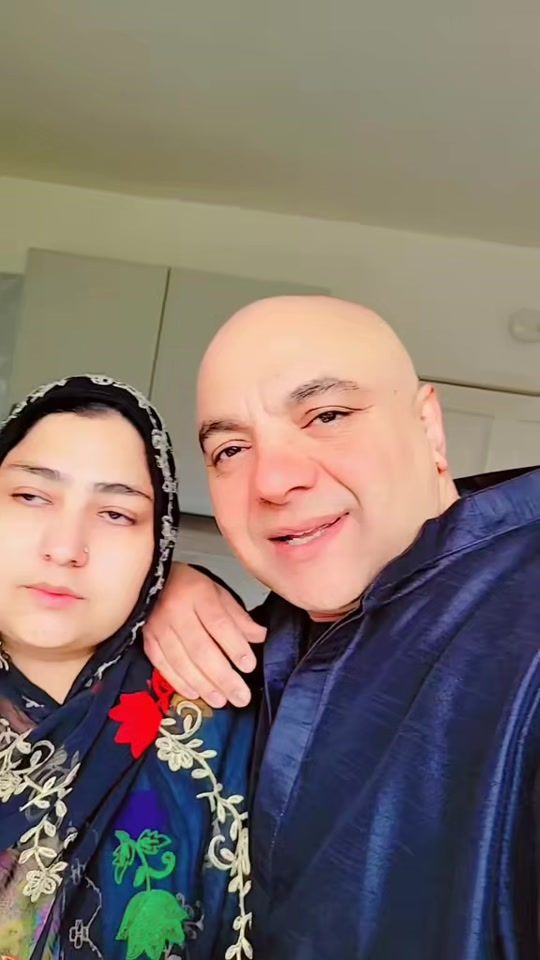 TikTok video thumbnail by gogapambarr