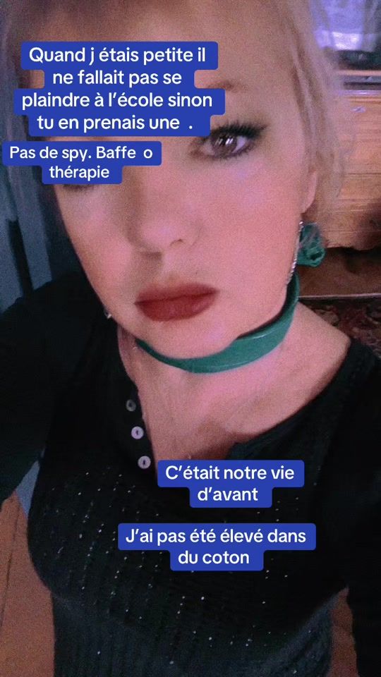 TikTok video thumbnail by lapikisokit1