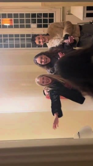 TikTok video thumbnail by maiteperezv