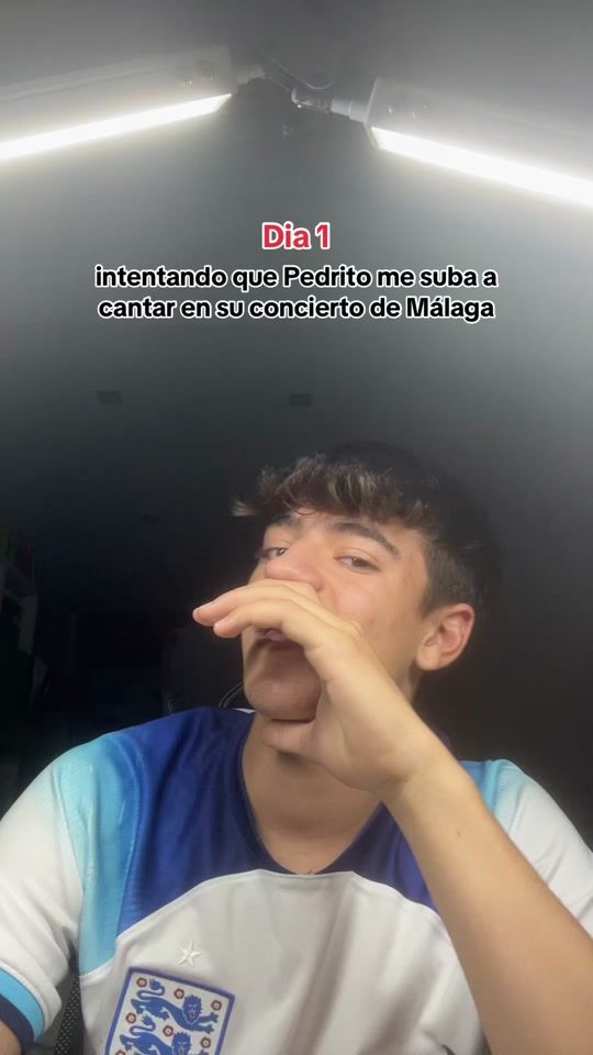 TikTok video thumbnail by gonzanavarretee_