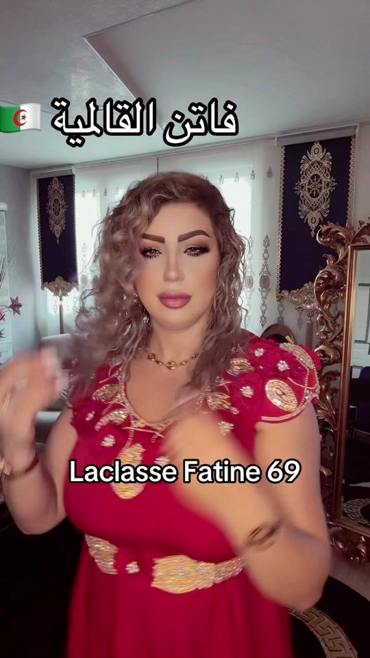 TikTok video thumbnail by laclasse.fatine69