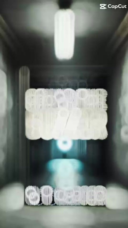 TikTok video thumbnail by n.t.harper