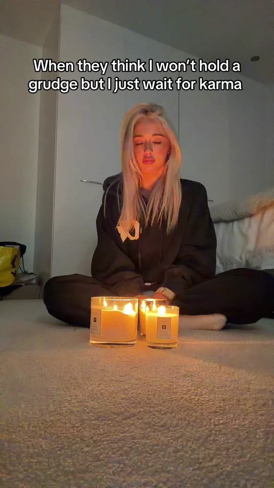 TikTok video thumbnail by amicharlize