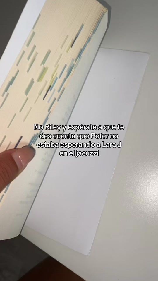 TikTok video thumbnail by _userx0_2