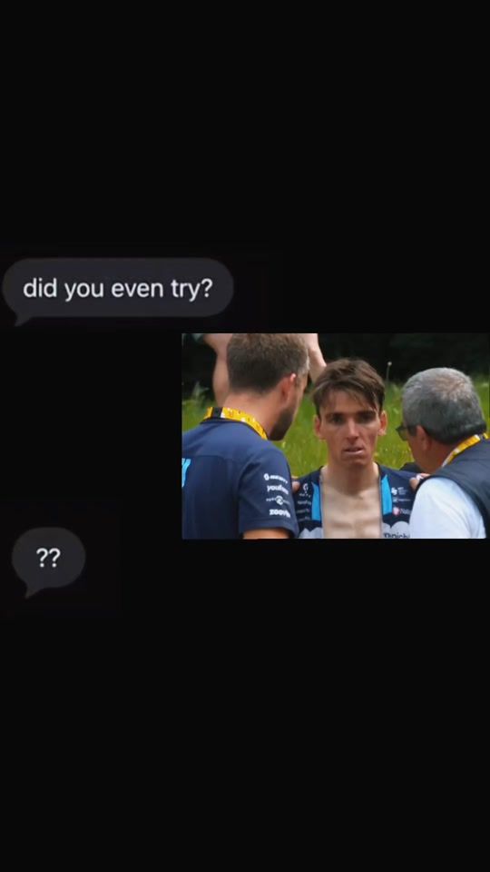 TikTok video thumbnail by cyclinglegend_