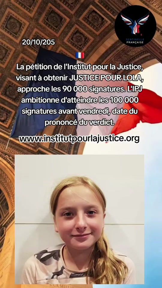 TikTok video thumbnail by sentinelle_fr