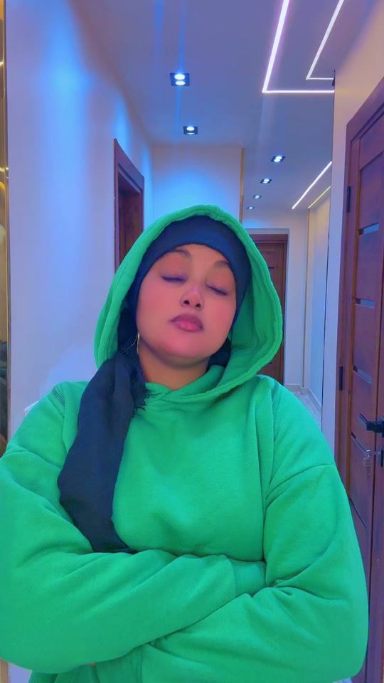 TikTok video thumbnail by zane_zoune888