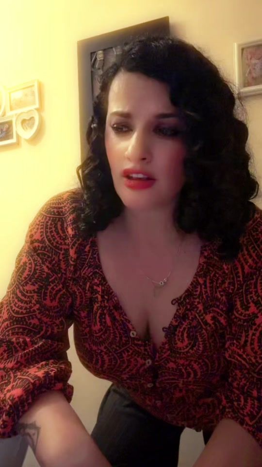 TikTok video thumbnail by barletta41