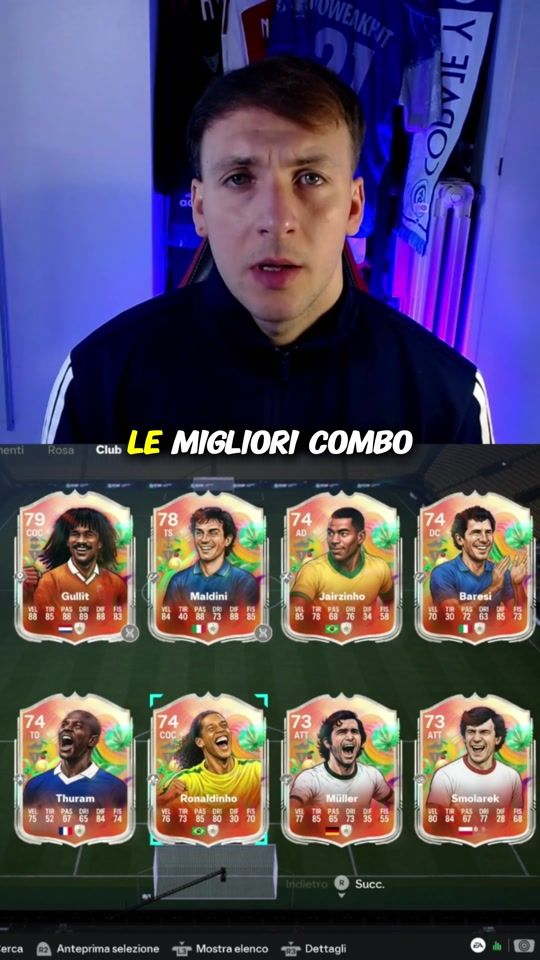 TikTok video thumbnail by noweakfut