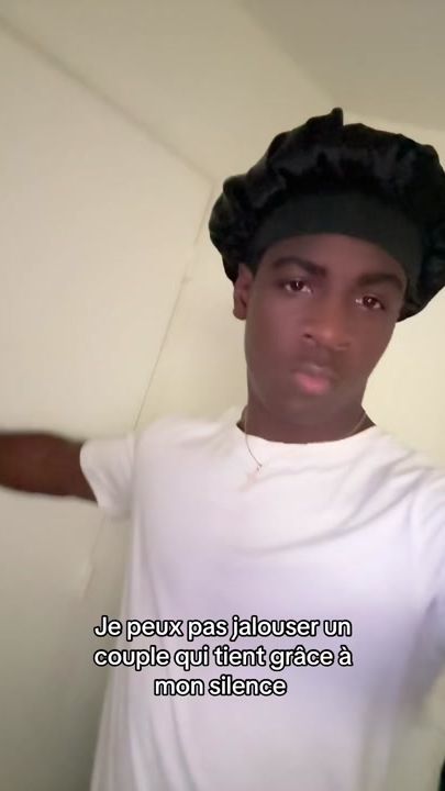 TikTok video thumbnail by jeewan.grm