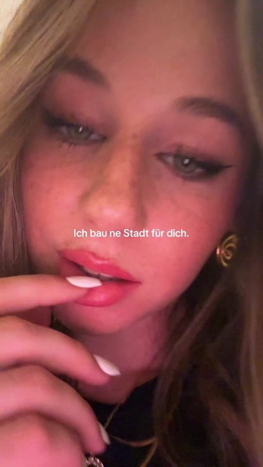 TikTok video thumbnail by jennybelly_