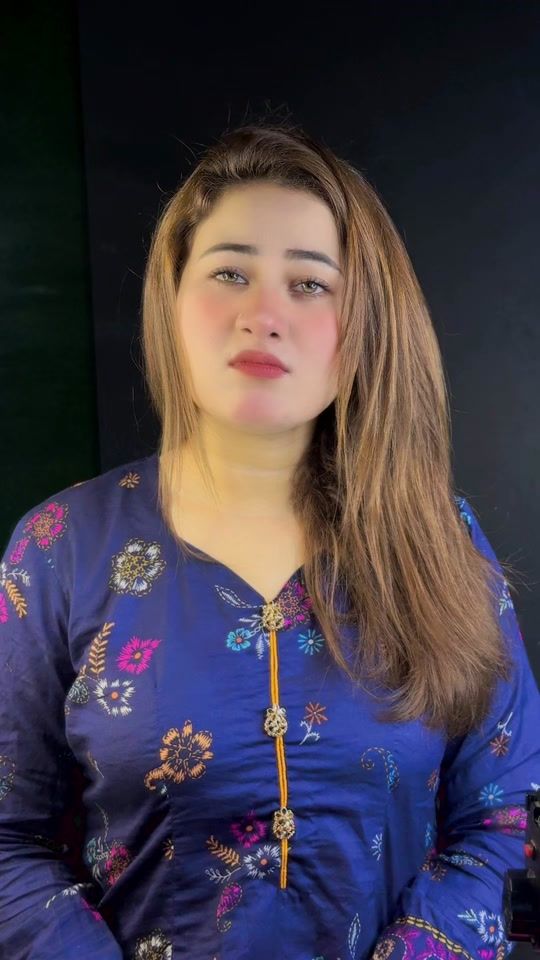 TikTok video thumbnail by farwarajpootofficial