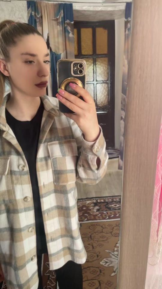 TikTok video thumbnail by iuliea45