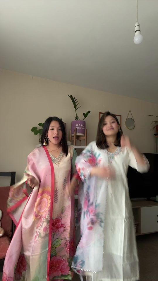 TikTok video thumbnail by raima_wear