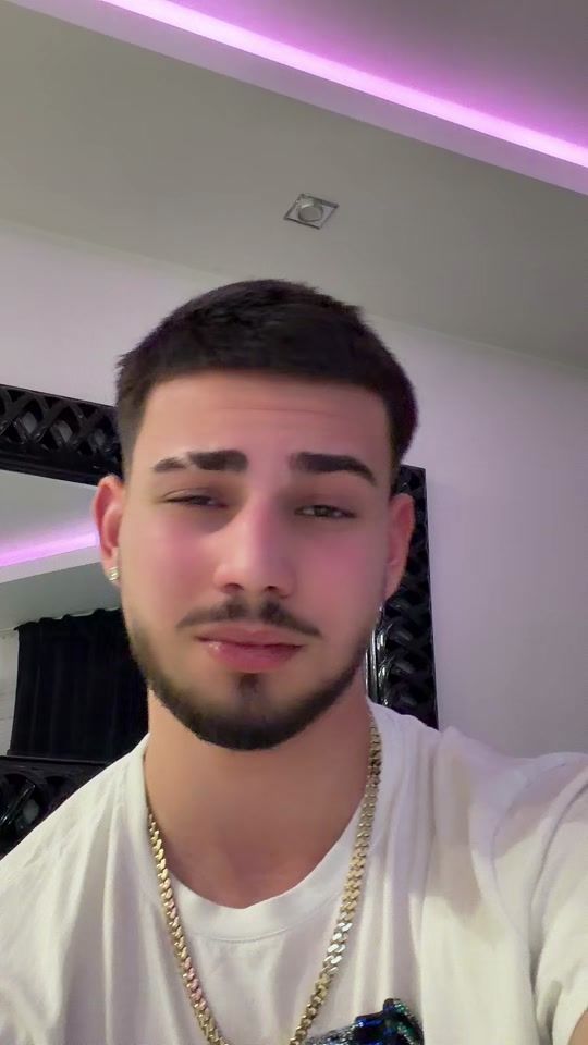 TikTok video thumbnail by zoltan_vargaaa