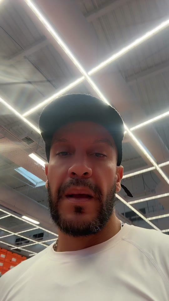 TikTok video thumbnail by marcimini__04