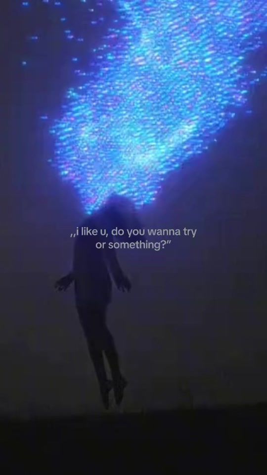 TikTok video thumbnail by user421431
