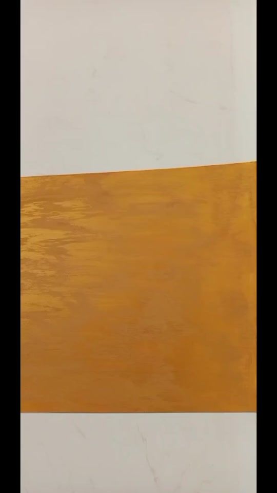 TikTok video thumbnail by gera8604