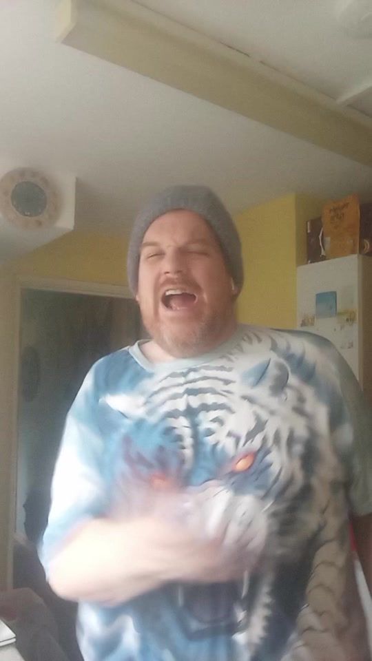 TikTok video thumbnail by chefman2020