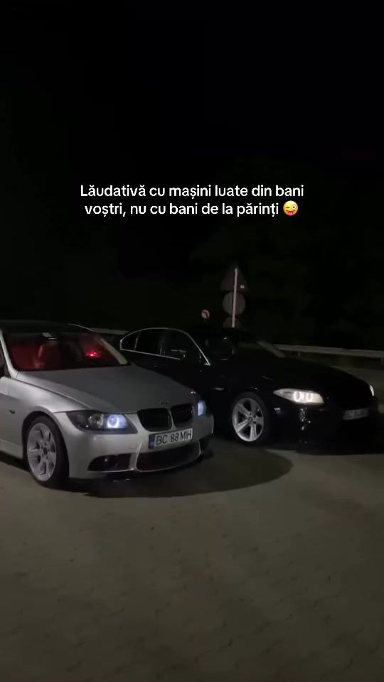 TikTok video thumbnail by mihai2004...24