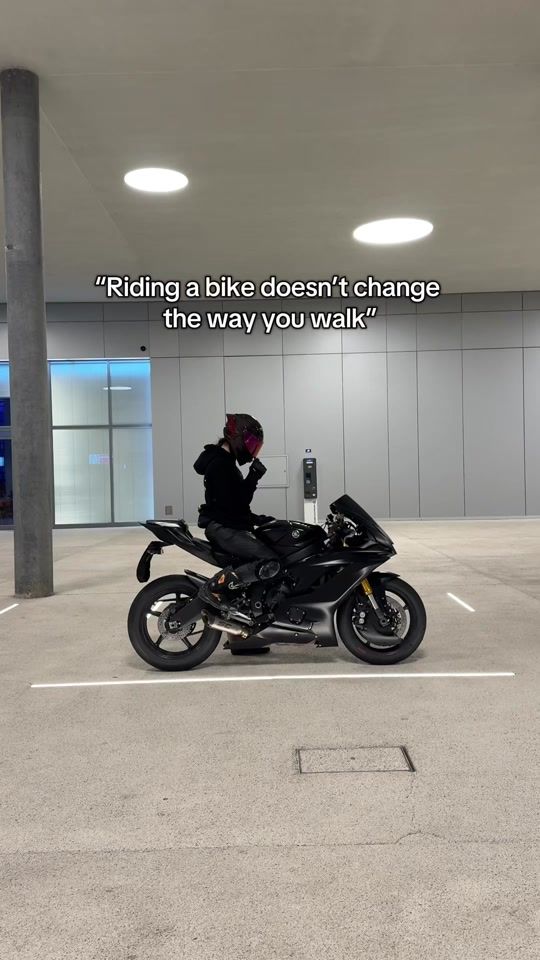 TikTok video thumbnail by n0u_my