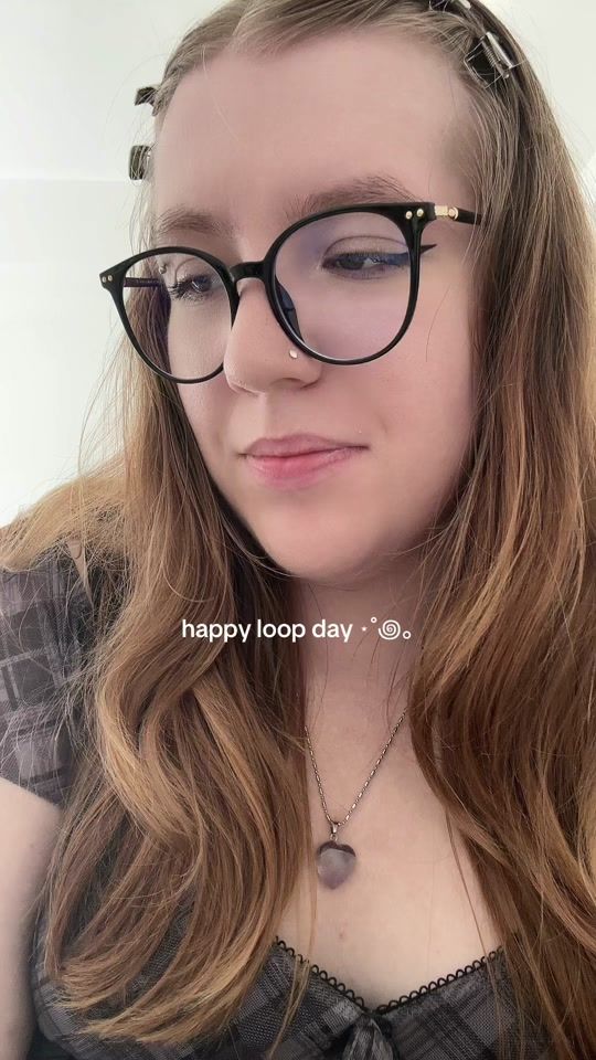 TikTok video thumbnail by t4tjqna