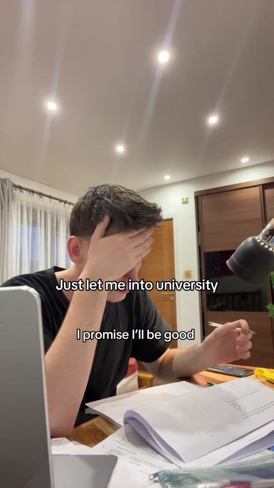 TikTok video thumbnail by nojustam