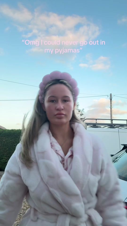 TikTok video thumbnail by pearl.kosterx