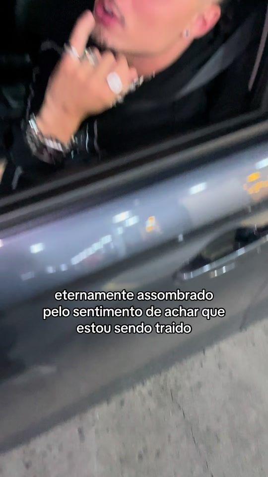 TikTok video thumbnail by pedroseschini_