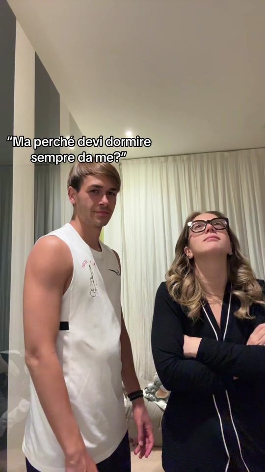 TikTok video thumbnail by roby__.a