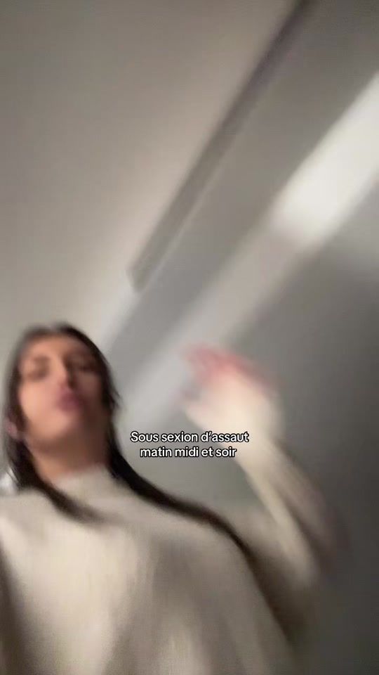 TikTok video thumbnail by loannn.chnl
