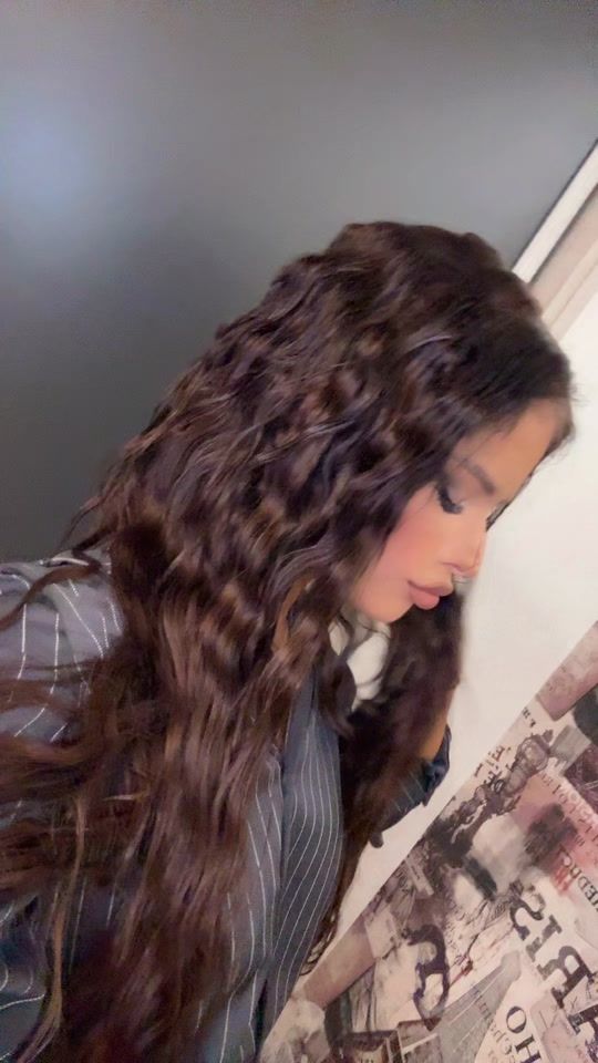 TikTok video thumbnail by _evitapetrovva_