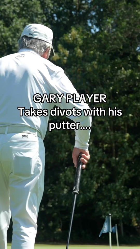 TikTok video thumbnail by thegolfsupply
