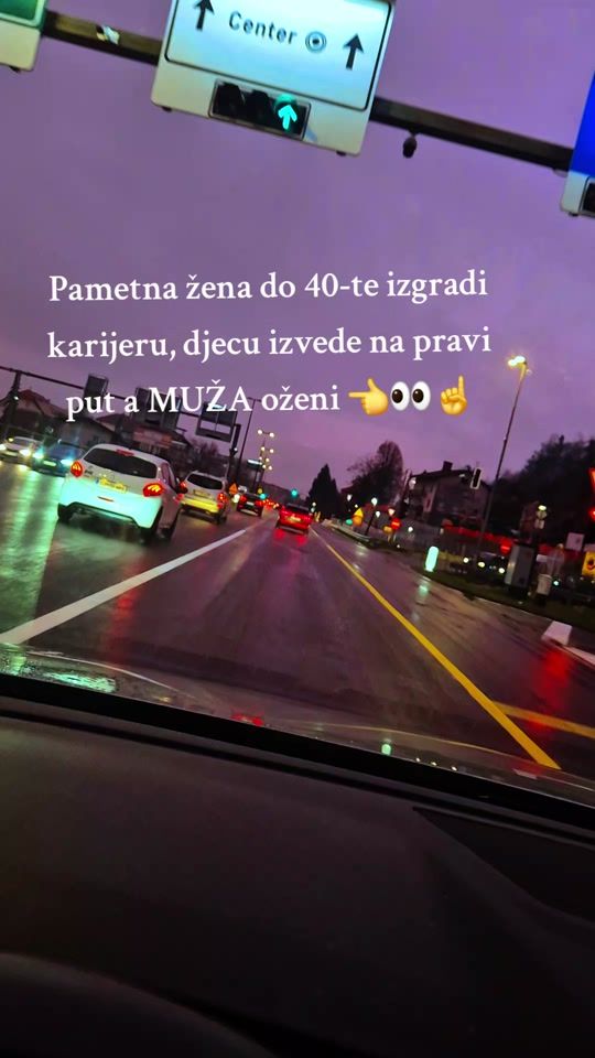 TikTok video thumbnail by m_ax_o87