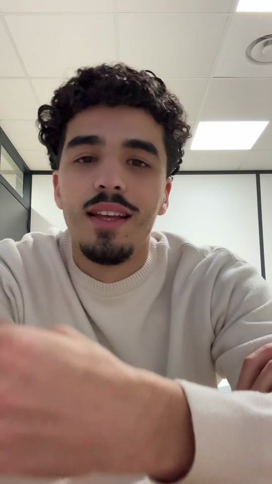 TikTok video thumbnail by dermapigment