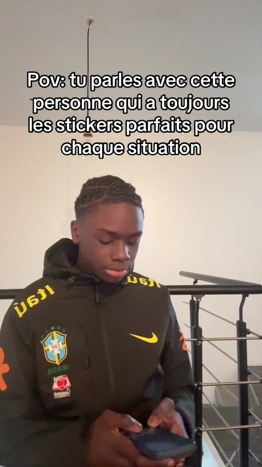 TikTok video thumbnail by d2l_775z