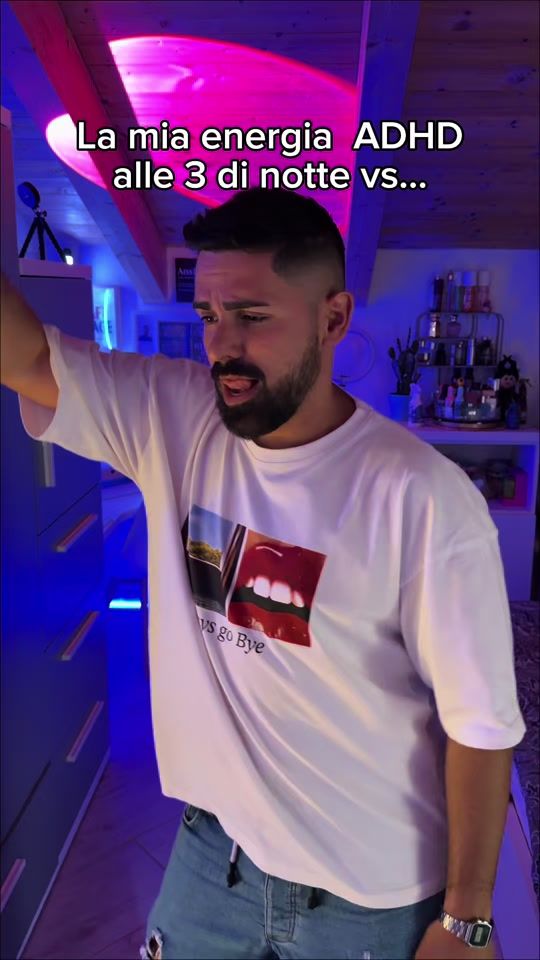 TikTok video thumbnail by luca_donato