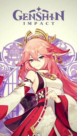 TikTok video thumbnail by 2anime562