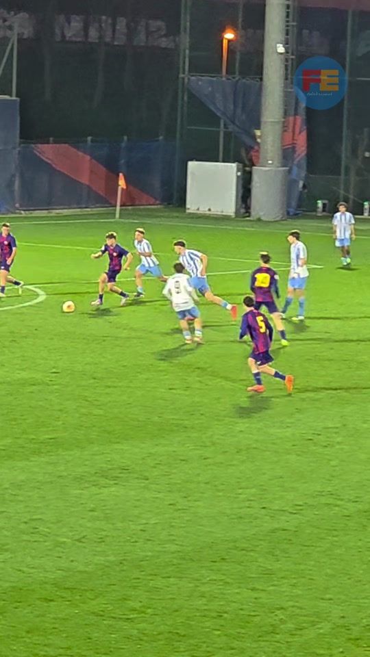TikTok video thumbnail by futbol_espaniol