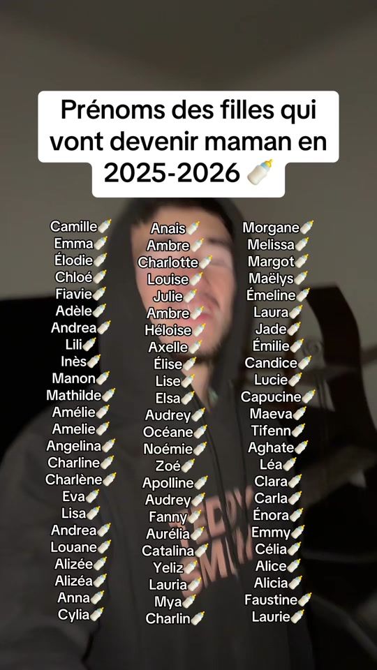 TikTok video thumbnail by la_casse_des_frangins7