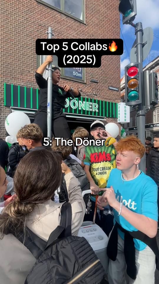 TikTok video thumbnail by felixfc1