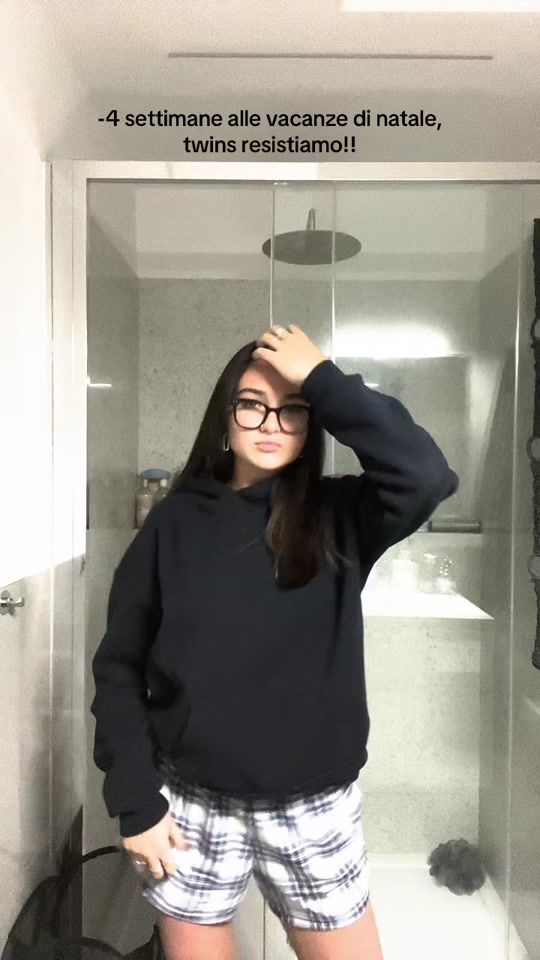 TikTok video thumbnail by sofisecretlife