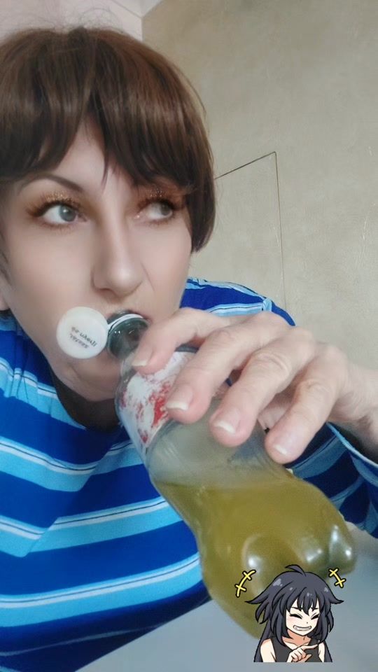 TikTok video thumbnail by erzsike134