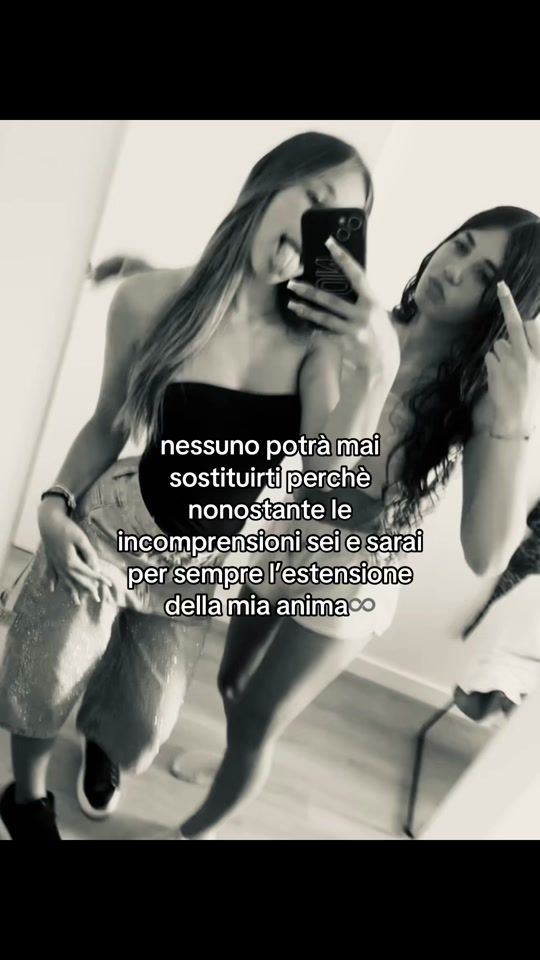 TikTok video thumbnail by benedettaegreta