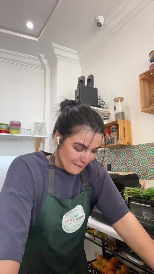 TikTok video thumbnail by am_fifo1218