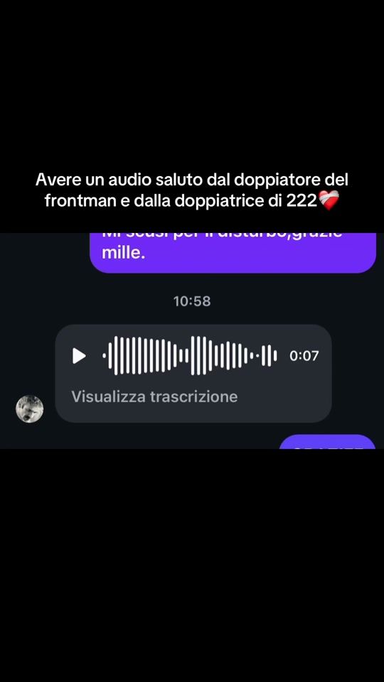 TikTok video thumbnail by lagreisi._