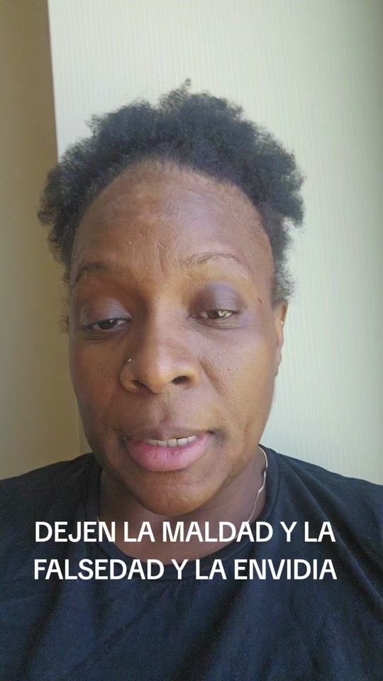 TikTok video thumbnail by la_capri_indomable