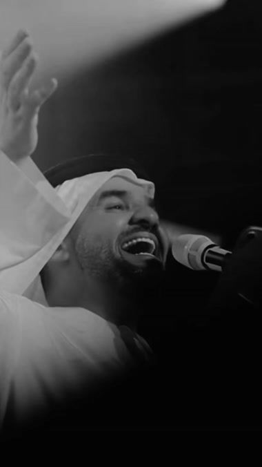 TikTok video thumbnail by abdrh49