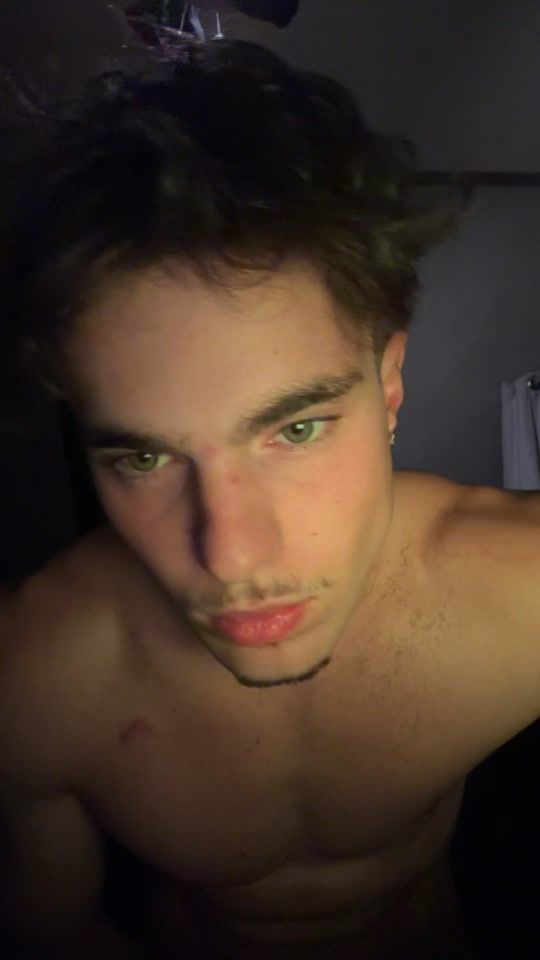 TikTok video thumbnail by lois_mga
