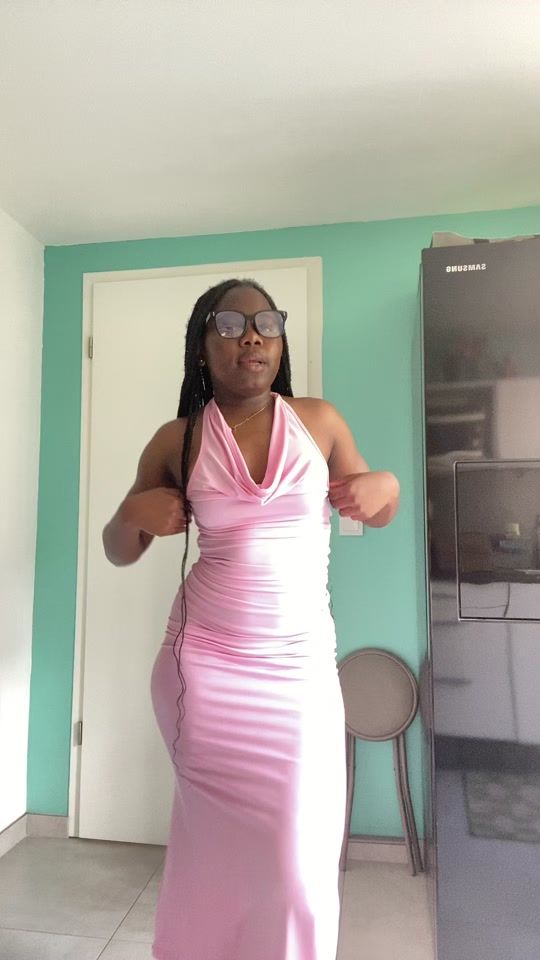 TikTok video thumbnail by gaby87_8